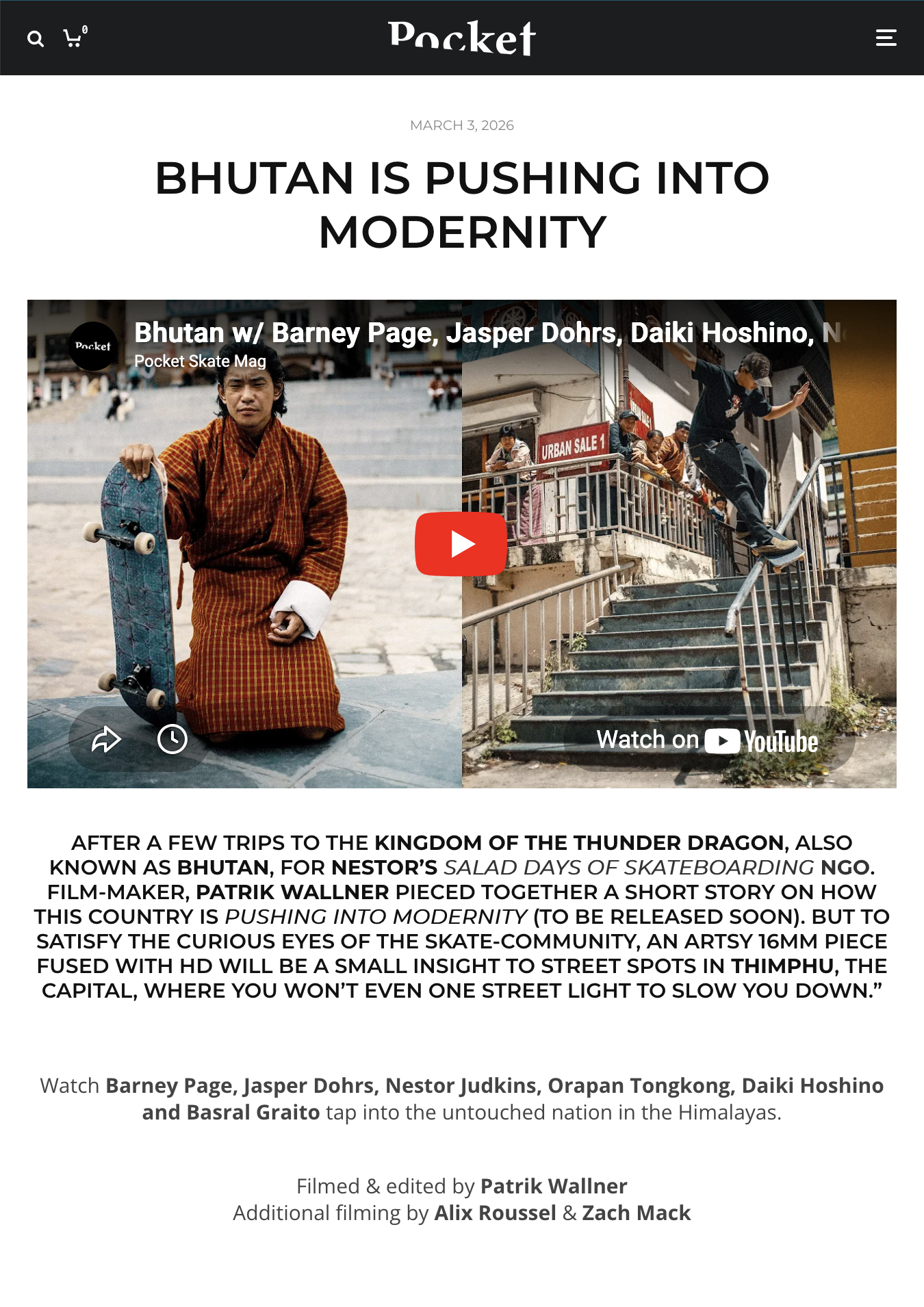 Screenshot 2026-04-20 at 5.06.21 PM copy